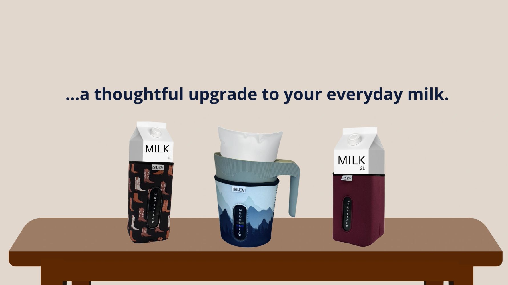 milksleeve.ca